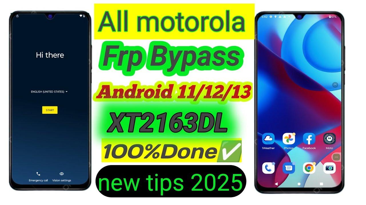 Motorola / Lenovo Check (Country, Warranty, Model ,Sold to and Serial)  Blacklist Status