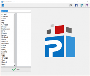 Pandora Tool Digital Licence No Need Box - 1 Year - (New User) Activation