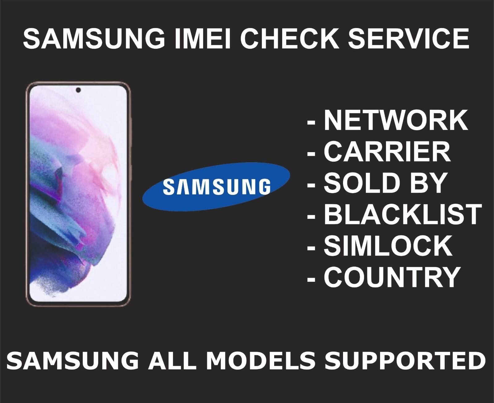 FRP Remove  GLOBAL All Samsung Device (WorldWide) All Countries (Only Android 16) By USB